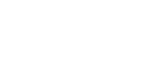 公司研制生產各種冷水速溶建筑膠粉