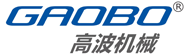 進口輕觸開關_進口電位器_進口可調電阻_進口可調電容_百斯特實業有限公司